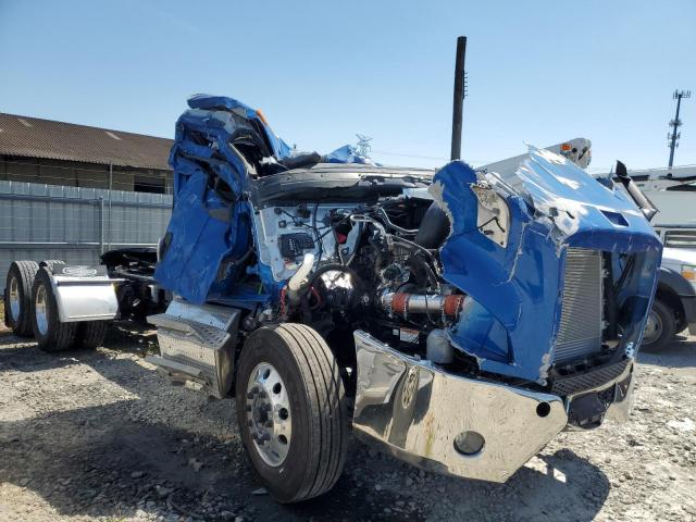 2026 FREIGHTLINER CASCADIA 1, 