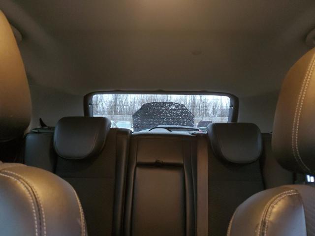 KL4CJBSB9DB099085 - 2013 BUICK ENCORE CONVENIENCE 金色 照片 10