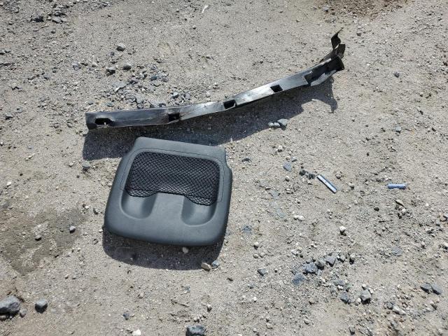 KL4CJASB8KB918465 - 2019 BUICK ENCORE PREFERRED Белый фото 13