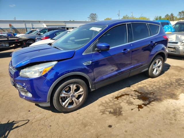 2016 FORD ESCAPE SE, 