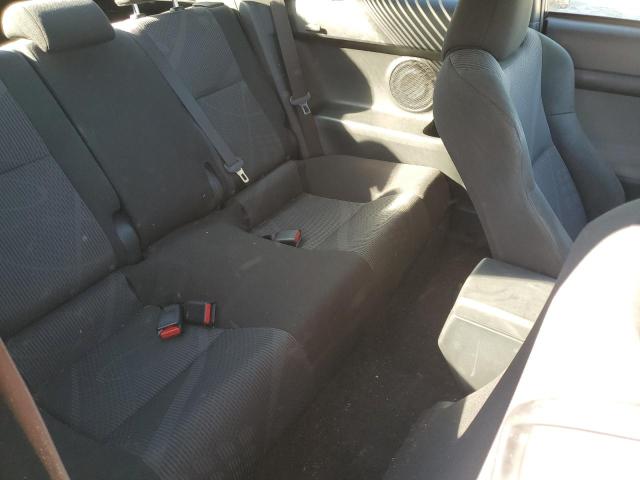 JTKJF5C72D3061470 - 2013 TOYOTA SCION TC 黑色 照片 10