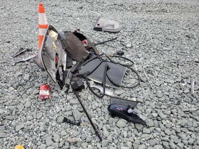 4T1BF1FK8FU989426 - 2015 TOYOTA CAMRY LE BLUE photo 12