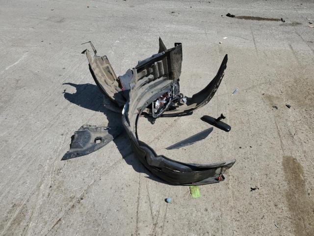 JA4AR3AU8GZ031610 - 2016 MITSUBISHI OUTLANDER ES BURGUNDY photo 13