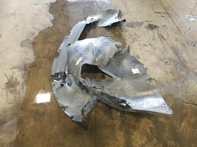 7SAYGDEE1TA394723 - 2026 TESLA MODEL Y 黑色 照片 12