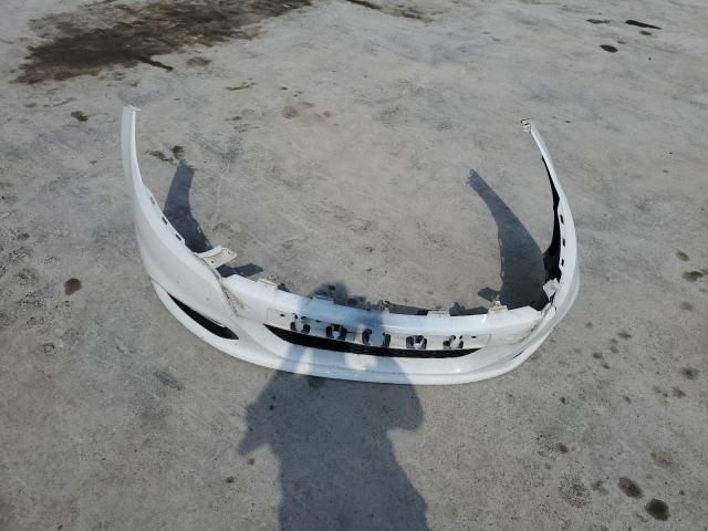 1C3CDFAA7GD555580 - 2016 DODGE DART SE თეთრი ფოტო 12