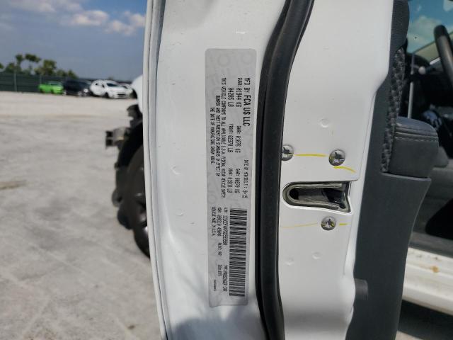 1C3CDFAA7GD555580 - 2016 DODGE DART SE თეთრი ფოტო 13