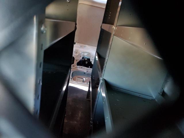 ZFBHRFAB1K6M18114 - 2019 RAM PROMASTER 白色 照片 10