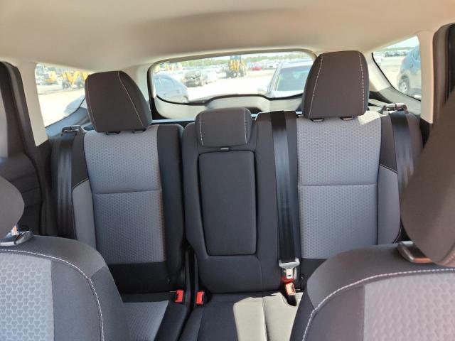 1FMCU9GDXKUC21644 - 2019 FORD ESCAPE SE 黑色 照片 10