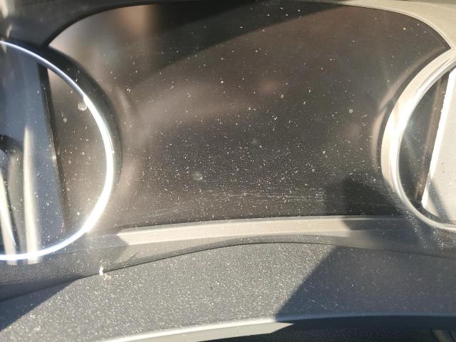 1G4ZP5SS3HU126786 - 2017 BUICK LACROSSE ESSENCE შავი ფოტო 9