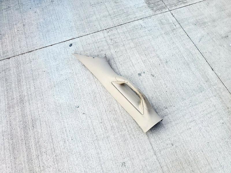 3C6UR5FL8LG309115 - 2020 RAM 2500 LARAMIE BLUE photo 12