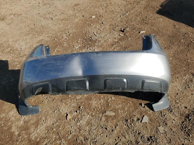 JN8AS5MT7DW530974 - 2013 NISSAN ROGUE S GRAY photo 12