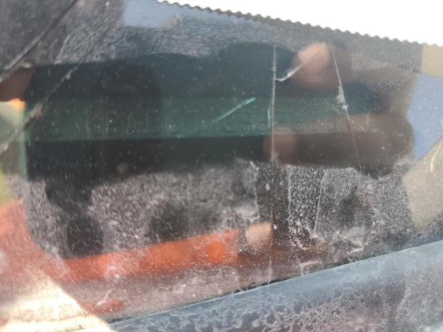 JF2GPABC7G9326232 - 2016 SUBARU CROSSTREK PREMIUM BEIGE photo 13