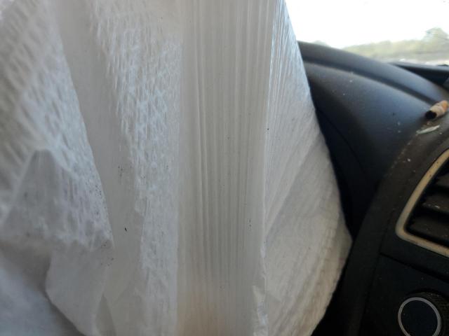 JF2GPABC7G9326232 - 2016 SUBARU CROSSTREK PREMIUM BEIGE photo 9