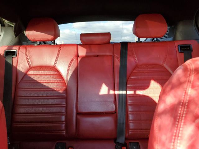 ZASPAKBN7K7C50837 - 2019 ALFA ROMEO STELVIO TI Սպիտակ լուսանկար 10