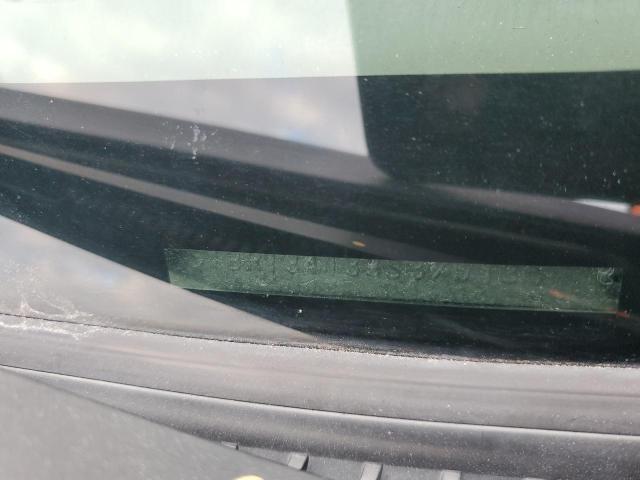 5TBRT34133S375135 - 2003 TOYOTA TUNDRA ACCESS CAB SR5 BLUE photo 13