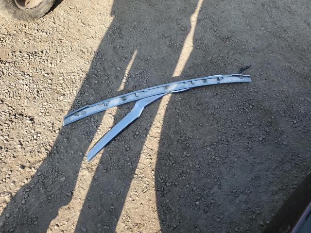 5FNRL5H67DB506761 - 2013 HONDA ODYSSEY EXL Շագանակագույն լուսանկար 13