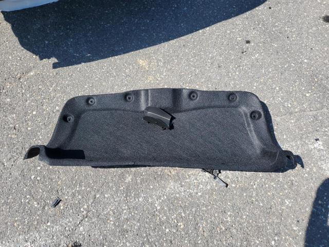 5YFB4MDE4SP285594 - 2025 TOYOTA COROLLA LE 白色 照片 12