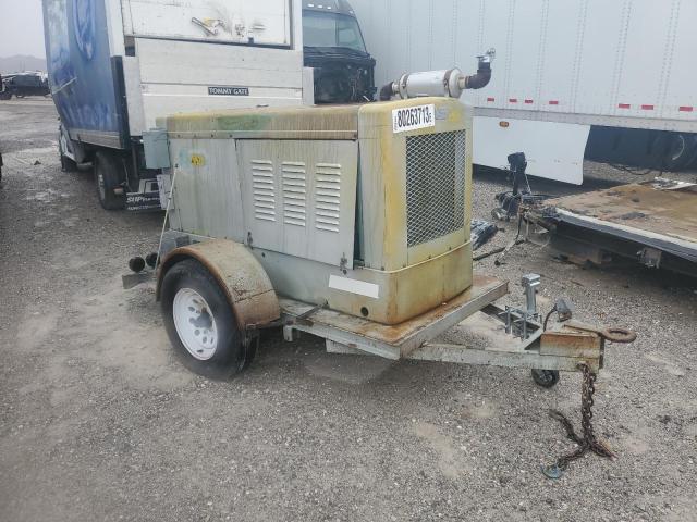 1999 OTHER GENERATOR, 