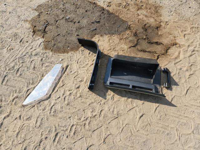 1FM5K8AR3GGB13028 - 2016 FORD EXPLORER POLICE INTERCEPTOR Biały zdjęcie 13