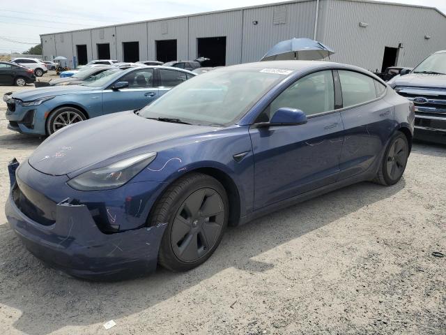 2023 TESLA MODEL 3, 