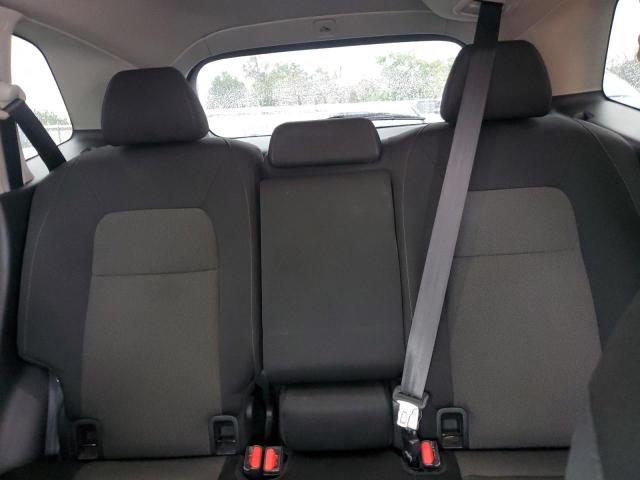 7FARS4H41PE002811 - 2023 HONDA CR-V EX 灰色 照片 10