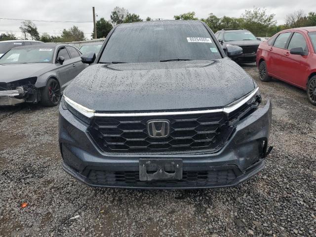 7FARS4H41PE002811 - 2023 HONDA CR-V EX 灰色 照片 5