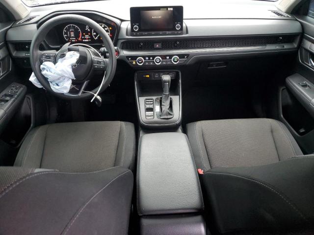 7FARS4H41PE002811 - 2023 HONDA CR-V EX 灰色 照片 8