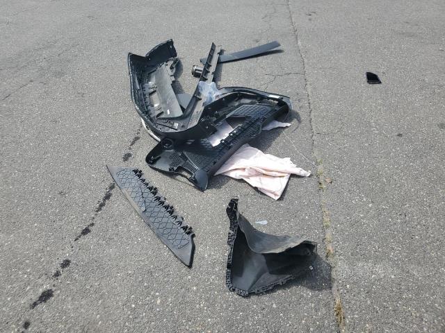 1V2HR2CA3SC573709 - 2025 VOLKSWAGEN ATLAS SE Blanco foto 13