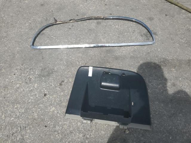 2G4WC582181159805 - 2008 BUICK LACROSSE CX Ağ foto 12