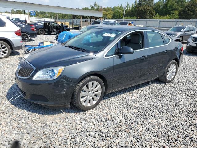 2015 BUICK VERANO, 