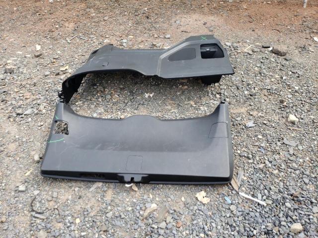 5FNRL6H56KB043487 - 2019 HONDA ODYSSEY EX BLUE photo 13