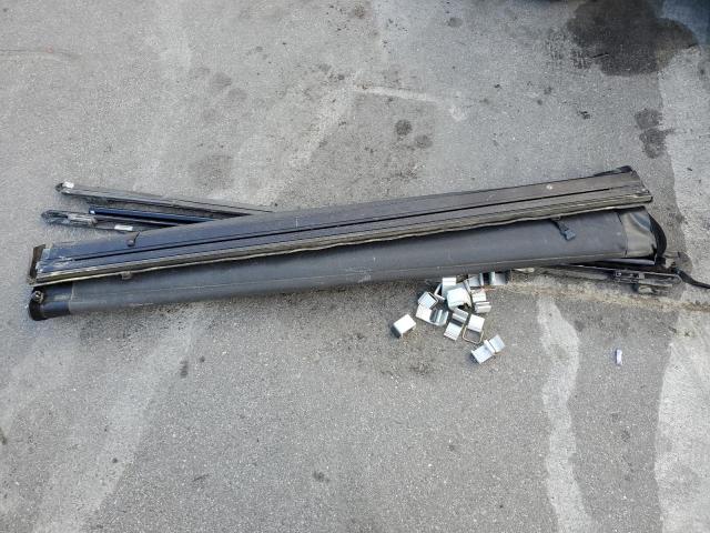 1C6RR7FT5ES338634 - 2014 RAM 1500 ST BURGUNDY photo 13