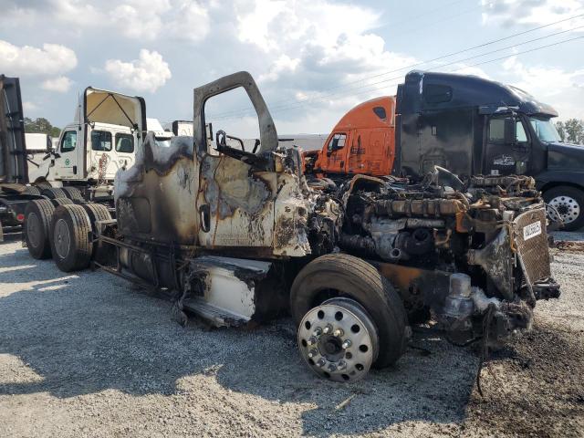 2021 FREIGHTLINER CASCADIA 1, 