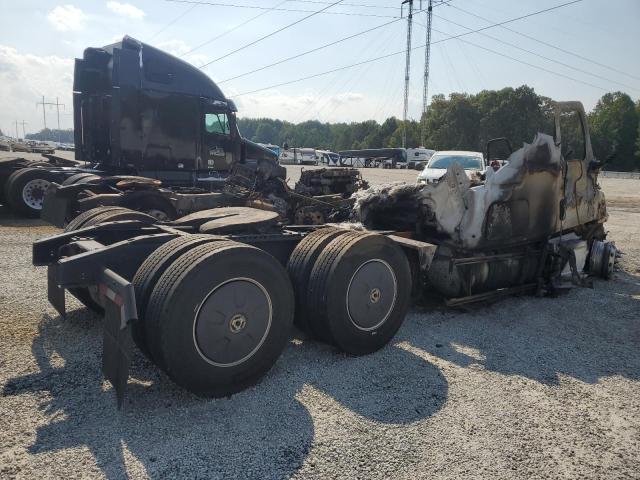 3AKJHHDR1MSMR4729 - 2021 FREIGHTLINER CASCADIA 1 Ağ foto 4