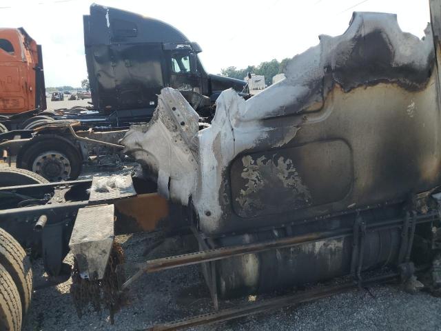 3AKJHHDR1MSMR4729 - 2021 FREIGHTLINER CASCADIA 1 Ağ foto 6