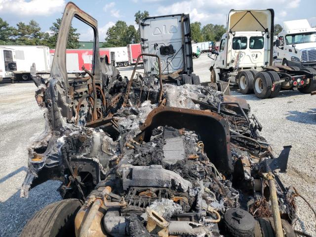 3AKJHHDR1MSMR4729 - 2021 FREIGHTLINER CASCADIA 1 Ağ foto 9