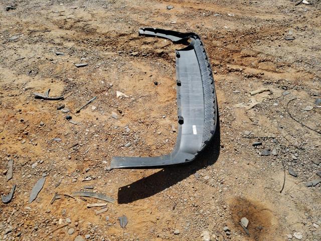 3KPF24AD6KE109831 - 2019 KIA FORTE FE 银色 照片 12