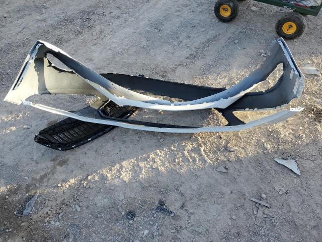 1G4ZP5SS0HU136966 - 2017 BUICK LACROSSE ESSENCE WHITE photo 12