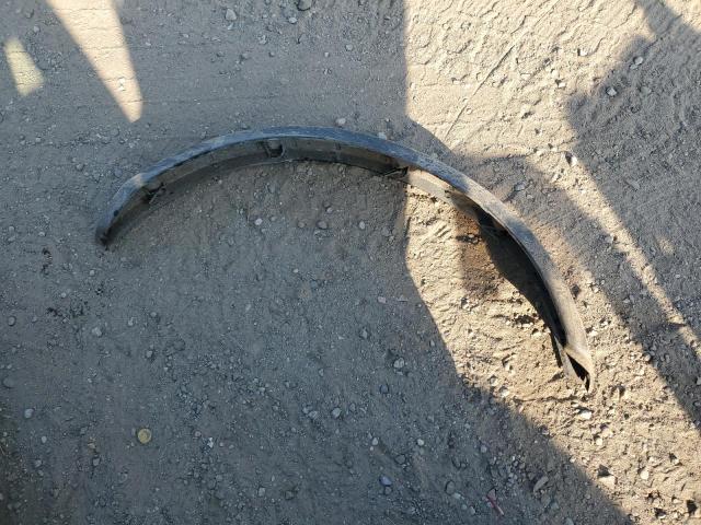 1FMEE5DP4NLA97247 - 2022 FORD BRONCO BASE GREEN photo 13