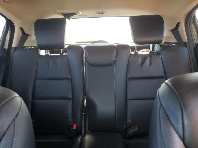 3CZRU6H74JM712326 - 2018 HONDA HR-V EXL Зеленый фото 10