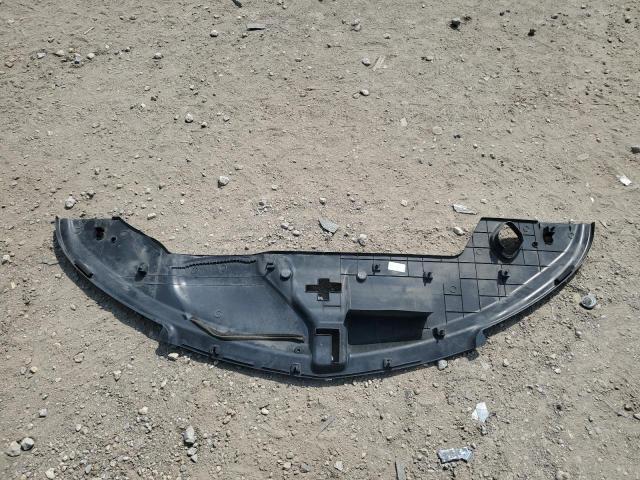 5FRYD4H81HB001694 - 2017 ACURA MDX ADVANCE BLACK photo 13