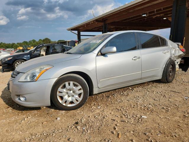 2012 NISSAN ALTIMA BASE, 