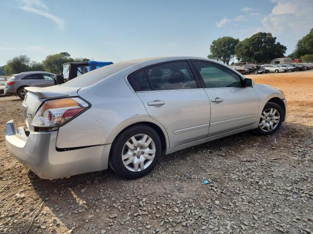 1N4AL2AP9CC233225 - 2012 NISSAN ALTIMA BASE SILVER photo 3