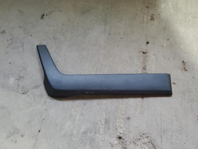 2T3DWRFV9KW033374 - 2019 TOYOTA RAV4 LIMITED GRAY photo 13