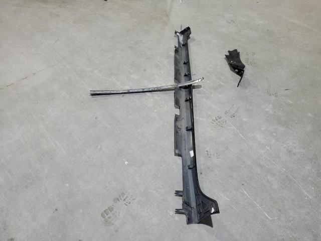 1HGCR2F69GA099160 - 2016 HONDA ACCORD SPORT BLACK photo 12