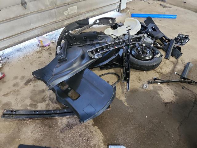 2T3RFREV6HW688852 - 2017 TOYOTA RAV4 XLE SILVER photo 13