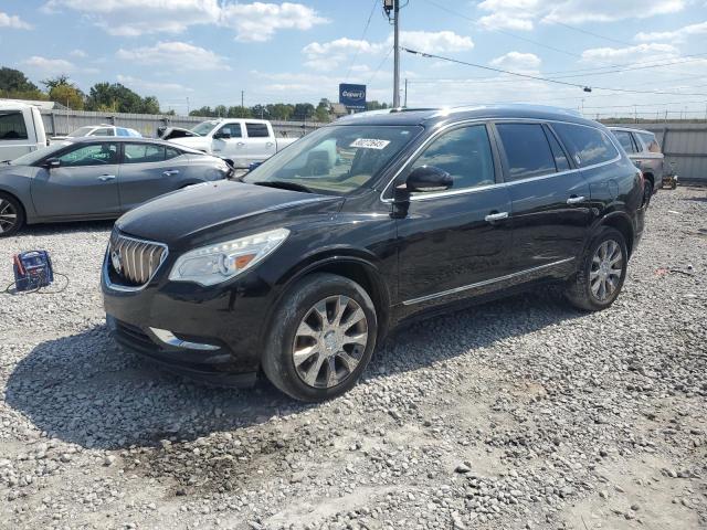 2016 BUICK ENCLAVE, 