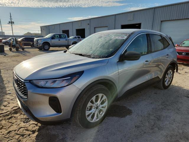 2024 FORD ESCAPE ACTIVE, 