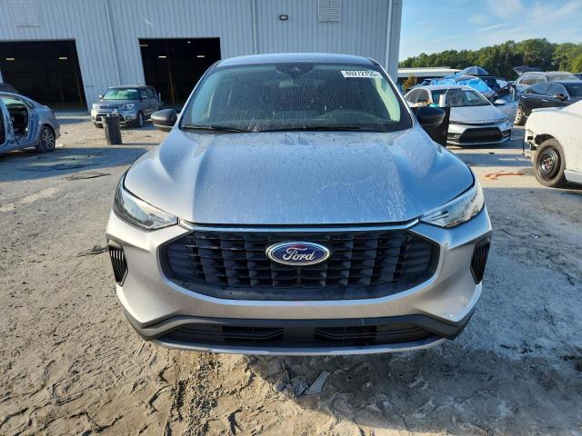 1FMCU0GN6RUB61201 - 2024 FORD ESCAPE ACTIVE 银色 照片 5