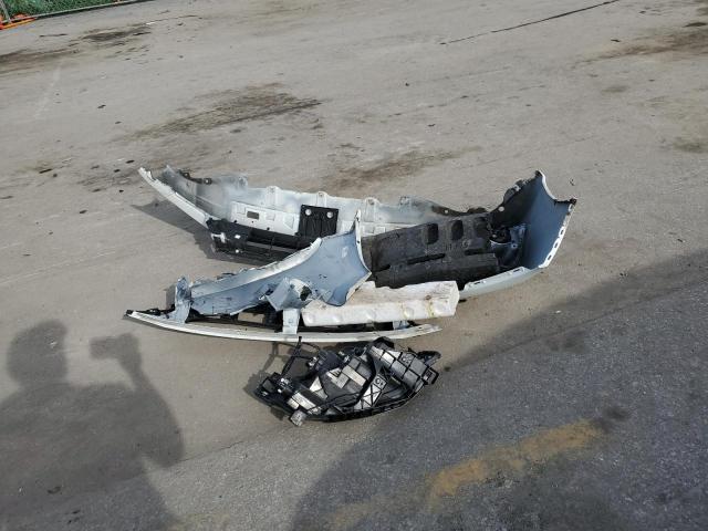 2HGFC2F8XMH550187 - 2021 HONDA CIVIC SPORT 白色 照片 12